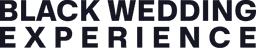 Black Wedding
